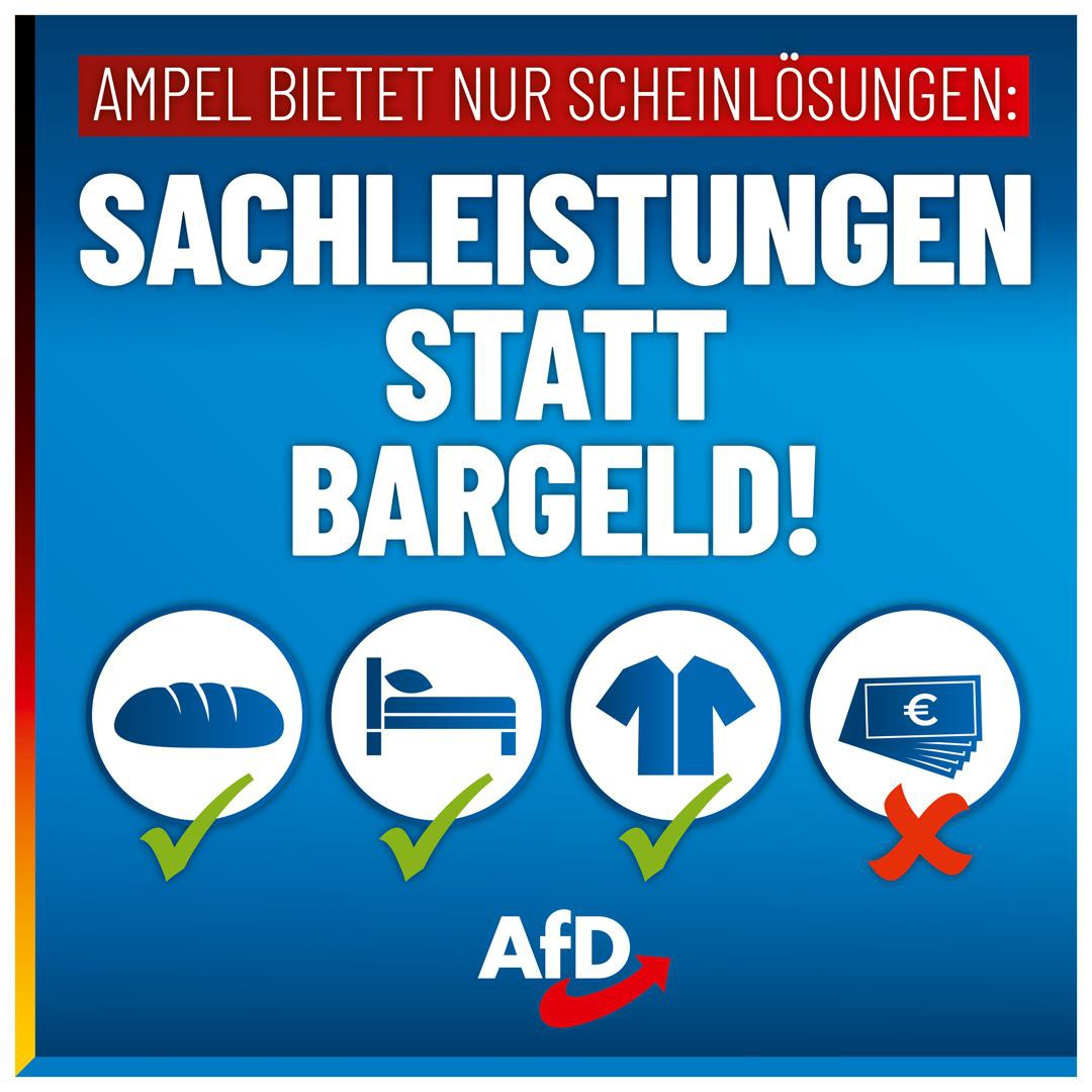 AfD wählen!
#AfD wählen!
#Europa
#Deutschland
#Europawahl
#Europawahl2024
#Europawahl_2024
#EUWahl
#EU_Wahl
#EUWahl2024
#EU_Wahl_2024
#EU2024
#EU_2024
#EU
#Europa2024
#Europa_2024
#Europe2024
#Europe_2024