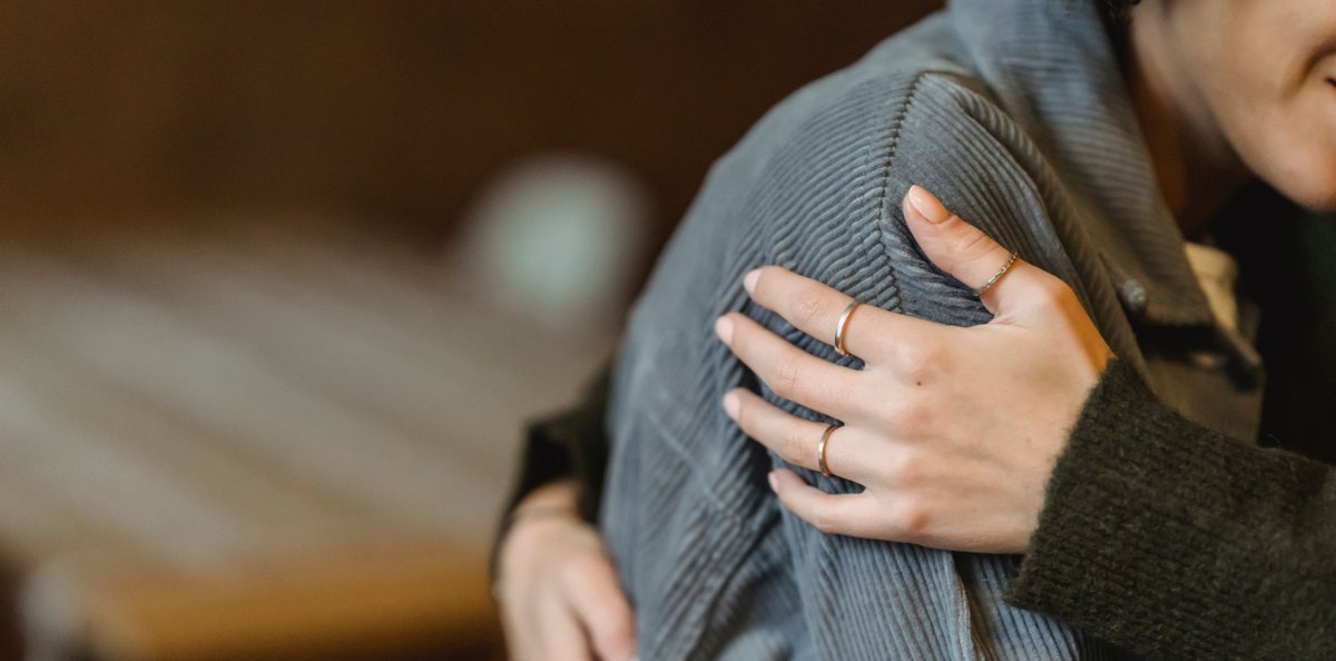 Our Charity of the Year, #StLuke'sHospice Harrow provide one-to-one bereavement support until people feel ready to cope on their own. 
Their latest appeal is raising funds to fund this service. buff.ly/4cb4qNP
<a href="/stlukeshospice/">St Luke's Hospice</a> <a href="/StLukesHarrow/">St Luke's Hospice</a> <a href="/stlukeshospice/">St Luke's Hospice</a> <a href="/st_lukes/">Luke</a>