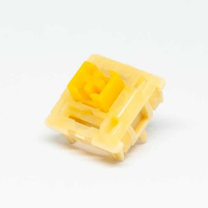 東京フラッシュジャパン シーホープ クリック ディップスイッチ レア