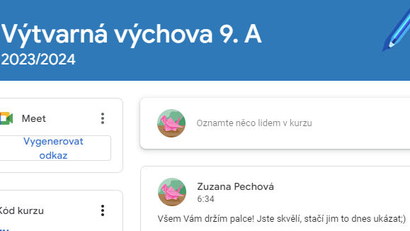 ZVorsilka's tweet photo. @janxmusil Dobře jste udělal.....jo, taky myslím, že to má smysl!🙃 https://t.co/AvPZZ7WAS7