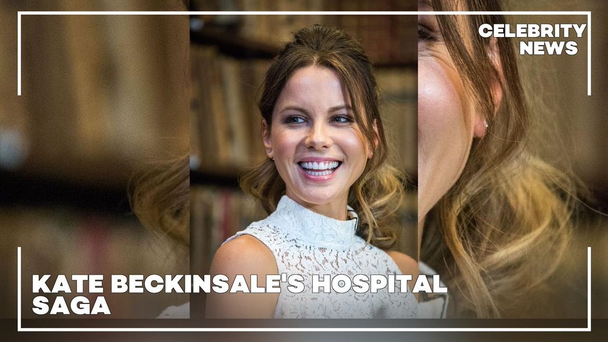 Kate Beckinsale Deletes All Photos From ...
 
inbella.com/586953/kate-be…
 
#CelebrityScandals #celebrityupdates #EntertainmentUpdates #GossipNews #HollywoodNews #MovieStars #MusicIcons #musicindustry #CelebGlam #CelebMagazine #CelebParties #Celebrelationships #CelebrityEvents