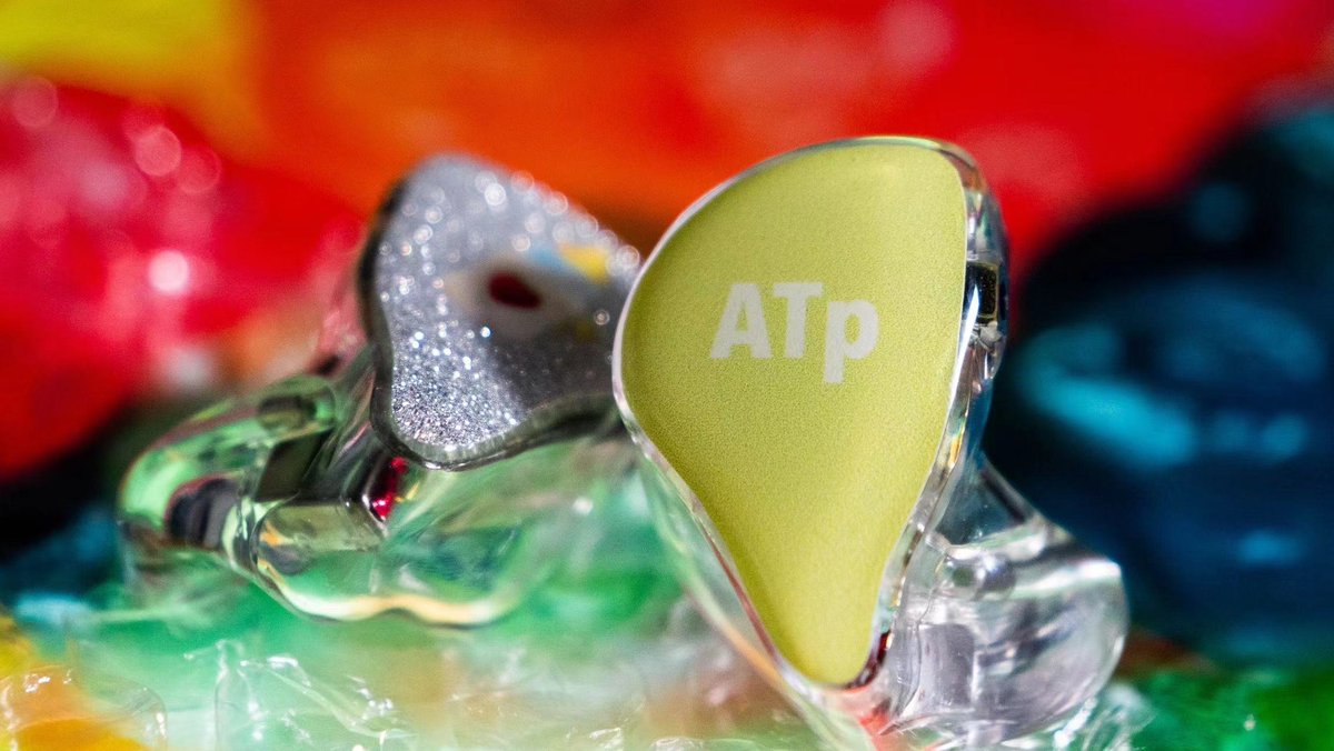 ATp_MUC's tweet photo. Hope it gives u strength and a sense of beloved😍 https://t.co/xhHEBgIGMw