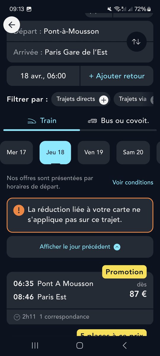 Niklas Schulz tweet media