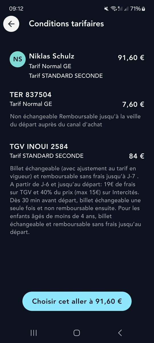 Niklas Schulz tweet media