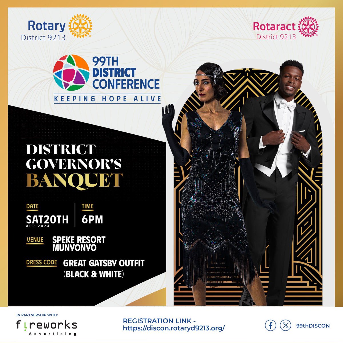 Anthony Okimat Opolot tweet media