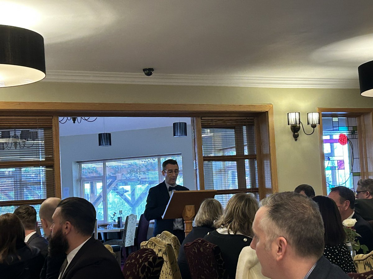 Frank Shivers tweet media