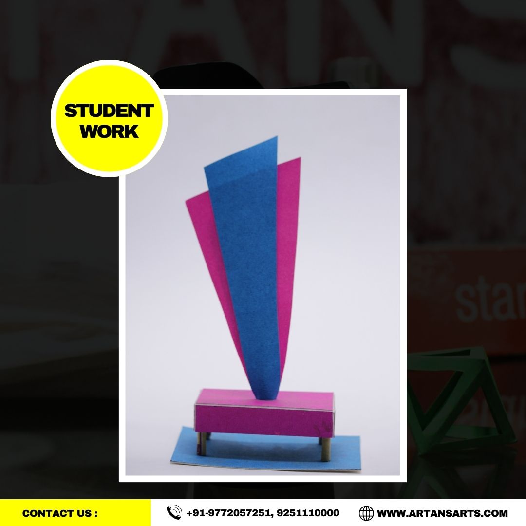 NIFT SITUATION TEST 2024

New sesssion 2024_25 admission open
For more information : +91-7009000266, +919772057251

#niftsituationtest #studentwork #bagdesign #trophydesign #creative #designinmotion #fashion #niftentranceexam #nift #situationtest #niftmains #artansartsacademy