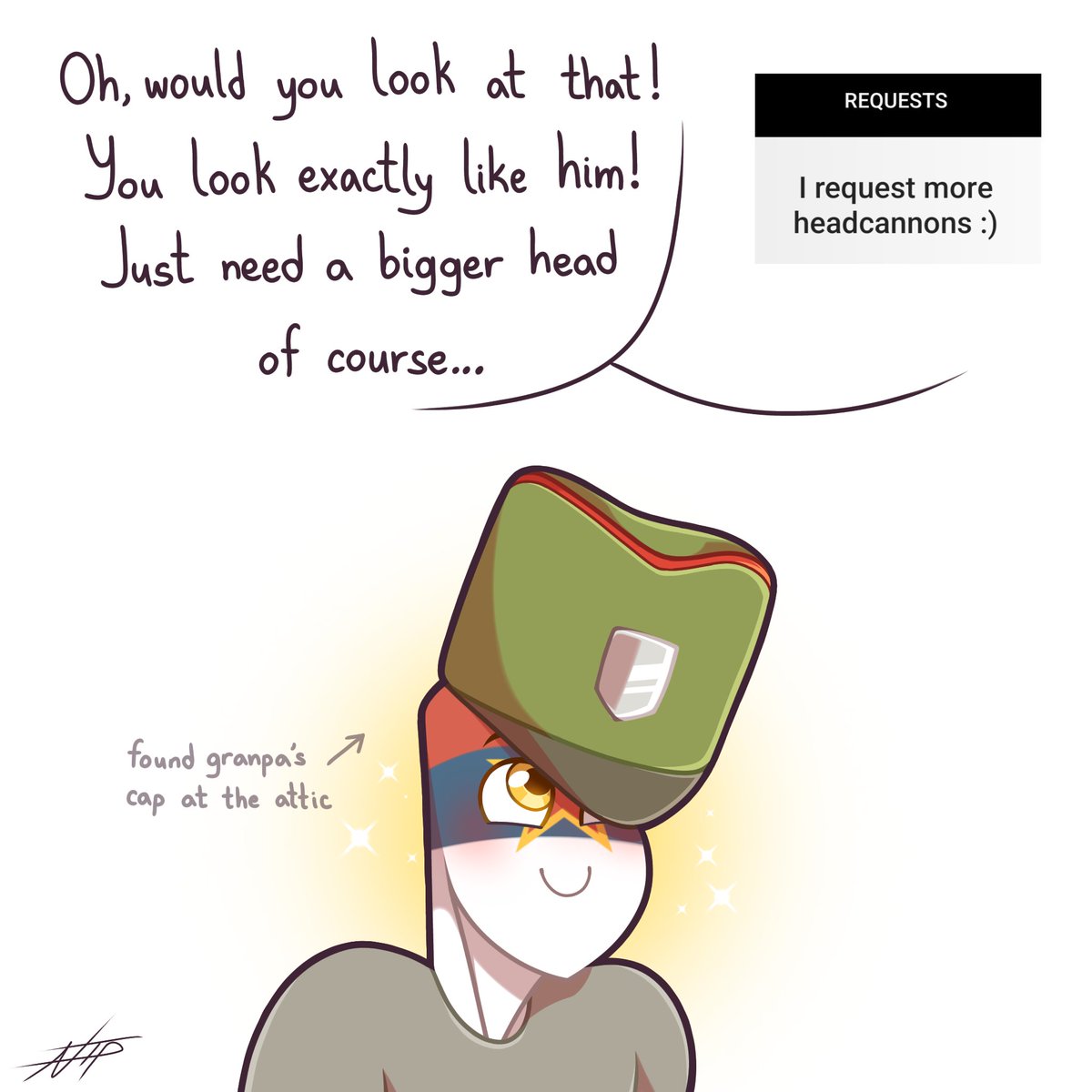 idk_widwml_lol's tweet photo. Insta REQUESTS 2023 Version
(29.11. - 29.12.2023.) (4/5)
#countryhumans
#countryhumanship
#countryhumansussr 
#countryhumansitaly
#countryhumansserbia
#countryhumansrmontenegro
#countryhumansnitra
#countryhumansbohemia https://t.co/zlOHPpVUgD