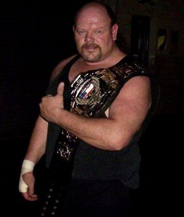 🎂Happy Birthday to T.L. Hopper! #TLHopper #DirtyWhiteBoy #TonyAnthony #SMW #USWA #WWE #NXT #ECW #NWA #WCW #TNA #ImpactWrestling #ROH #AEW #MLW #AWA #WCCW #LuchaLibreAAA #CMLL #NewJapan #NJPW #ProWrestlingNoah #AJPW