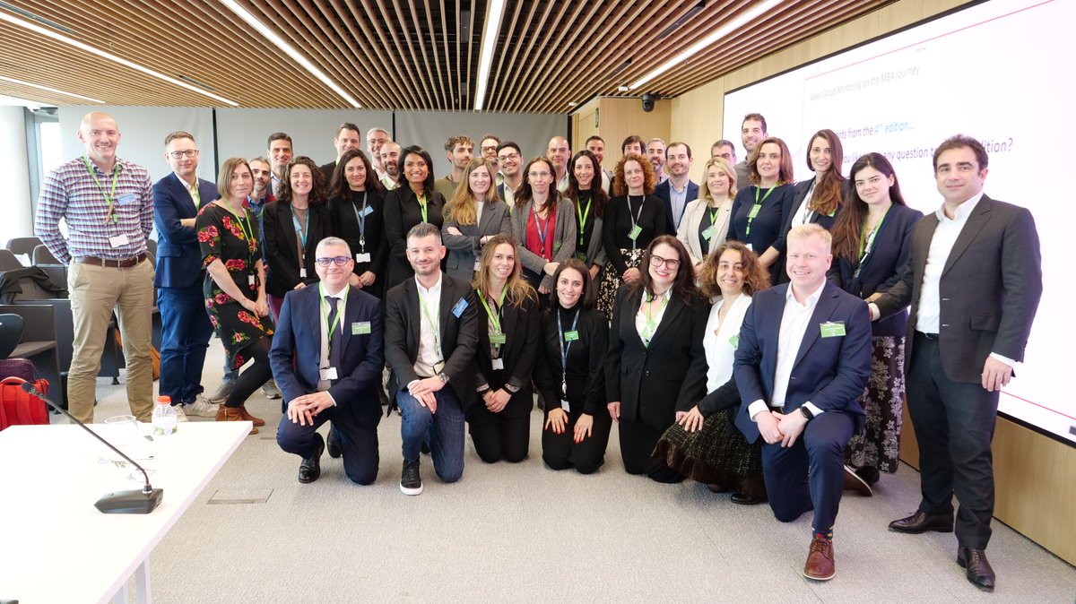 Cellnex Poland tweet media