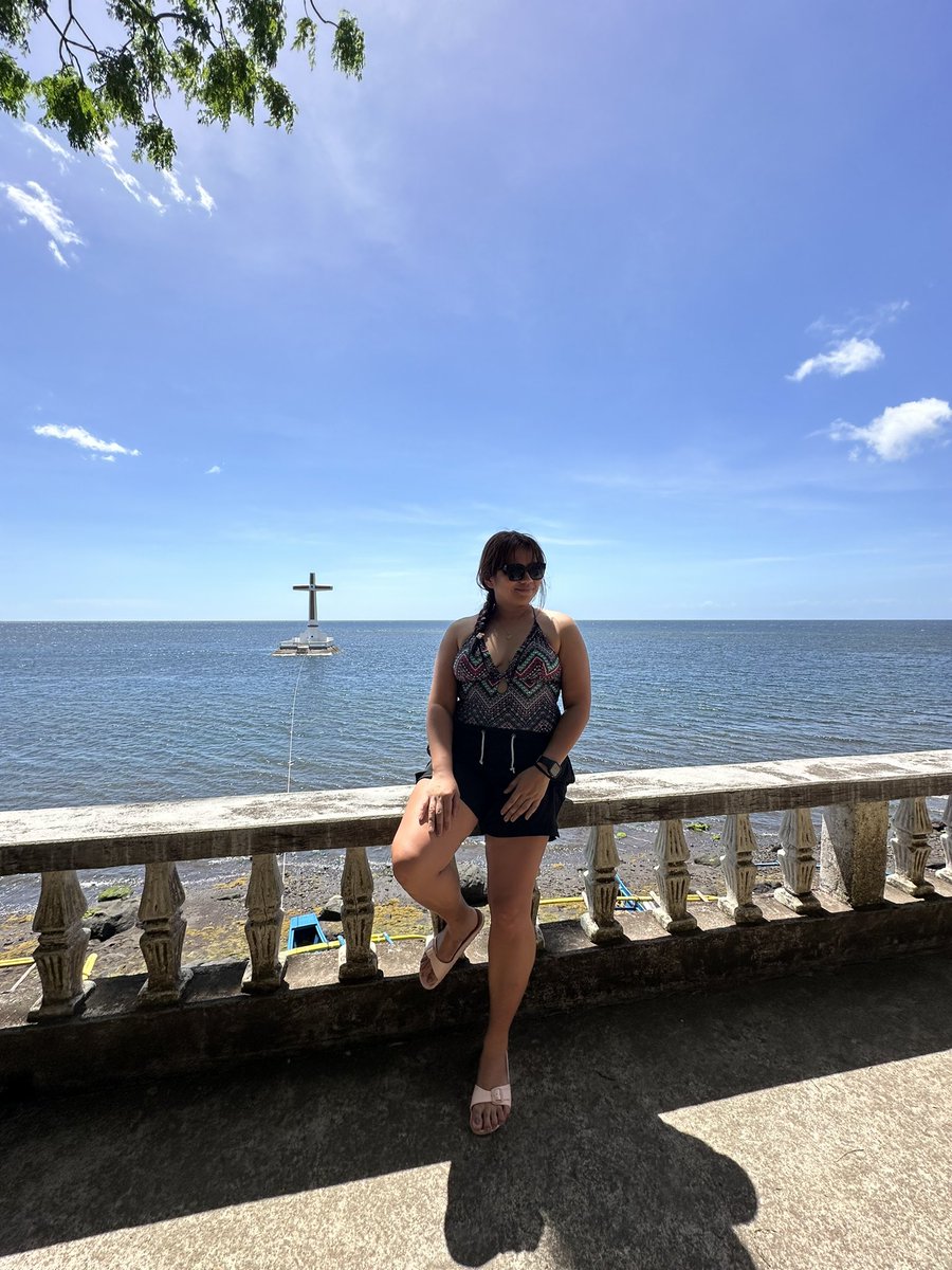 annakathreena's tweet photo. camiguin 🏝️ https://t.co/sUZPOPLXrv