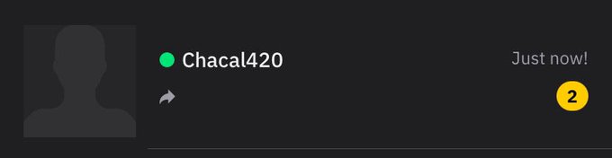 Guesssss where I am? 👀 https://t.co/qTXGaYI5VJ