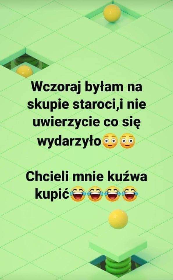 Taki sarkazm względem moich wczorajszych czterdziestych urodzin 😂😂😁😁😳😳