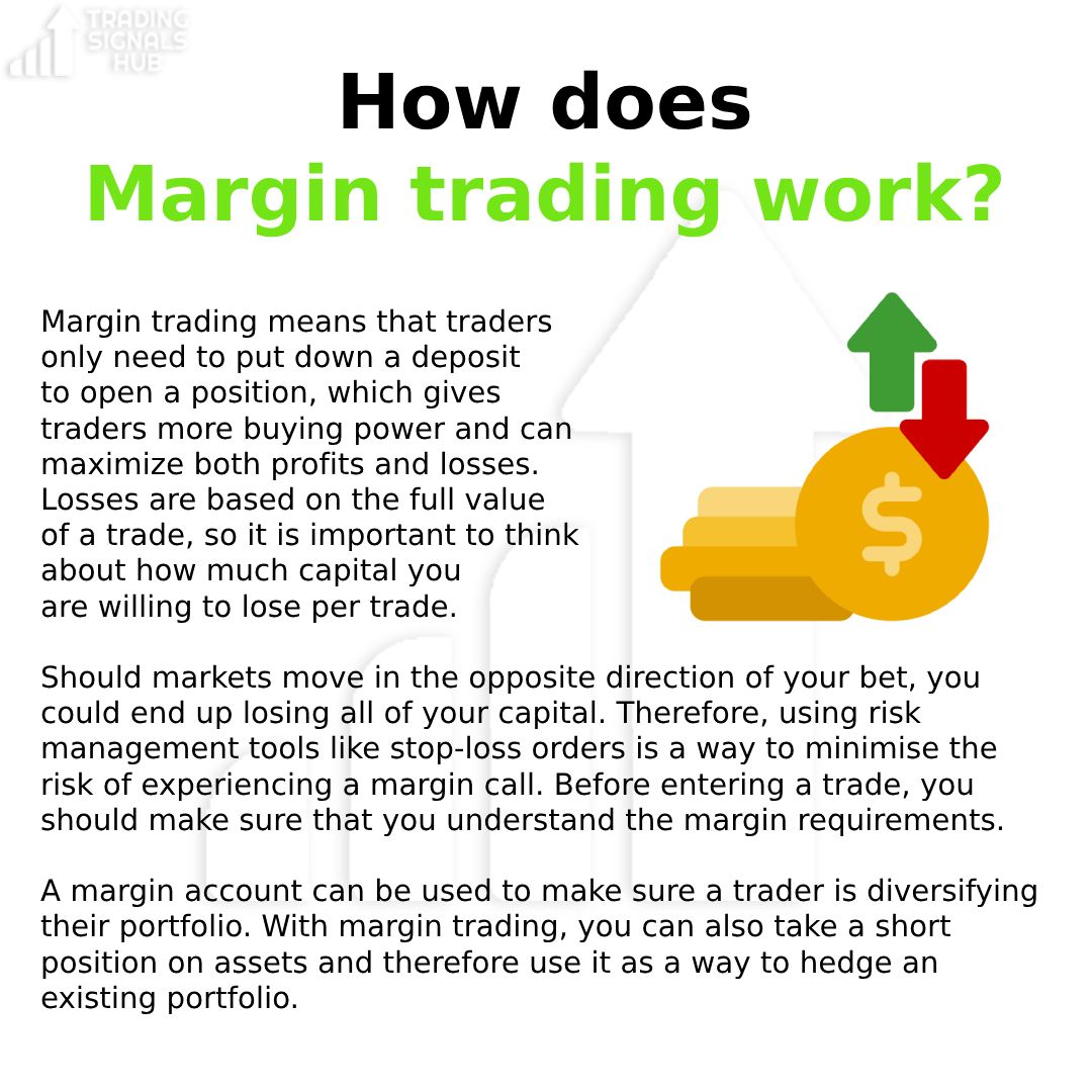 How dose margin trading works?

Like and share

#forexcommunity #tradingpsychology #orderblock #ictconcepts #forexsignal #forexcharts #fairvaluegap #innercircletrader #scalping #daytrading #londonsession #chartanalyse #forexlearning #besttradingsignals