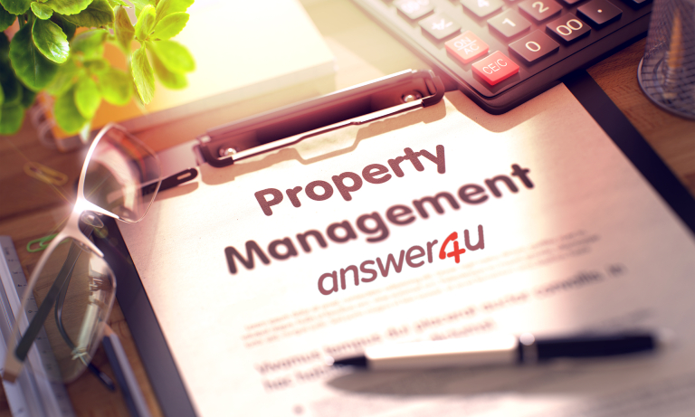 When choosing a property management telephone answering service, it's important to consider pricing, 24/7 coverage, ability to integrate with your CRM systems, and the quality of customer support provided. Learn how estate agencies can drive more business: hubs.la/Q02sncNw0