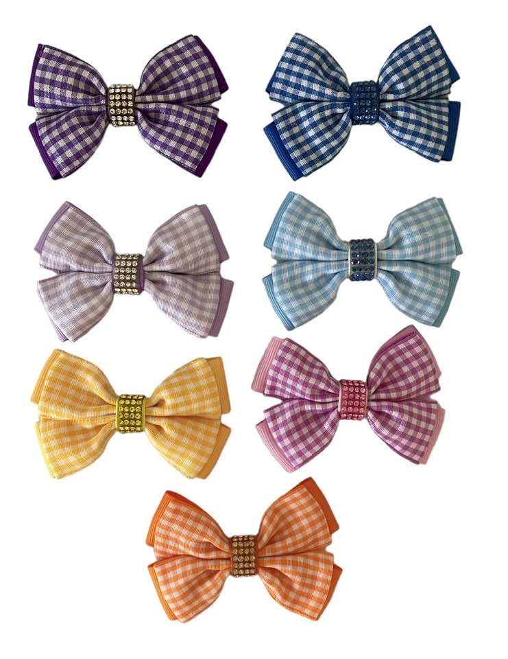 lindsey508's tweet photo. Click on the link below to check out my School Shop Hair Bows
https://t.co/hEhWcIK6ik...
#Bowshopstop https://t.co/t1ohaMnh26