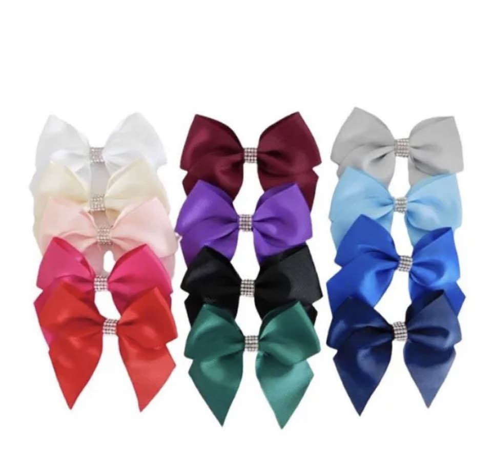 lindsey508's tweet photo. Click on the link below to check out my School Shop Hair Bows
https://t.co/hEhWcIK6ik...
#Bowshopstop https://t.co/t1ohaMnh26