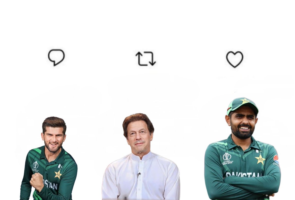 Who's the biggest brand of Pakistan?? 🤔