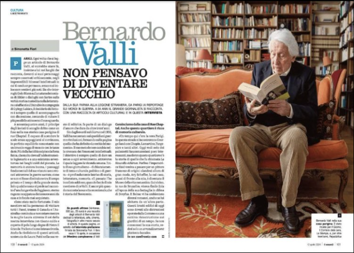 Paolo Mossetti tweet media