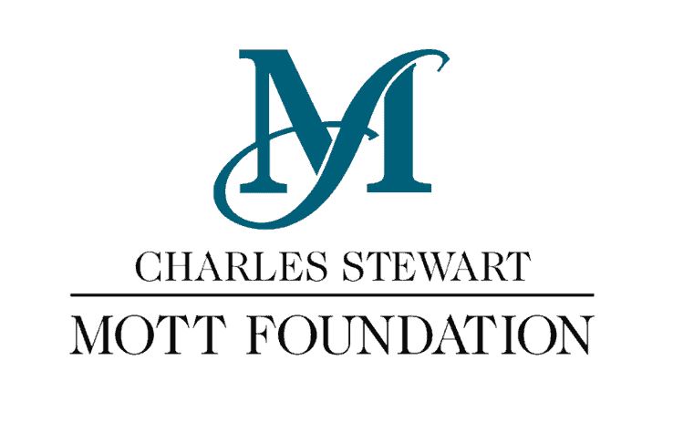 Mott Foundation is hiring a Chief Financial Officer (Troy, MI) $450k - $500k (estimated)

@UMich @MichiganRoss @michiganstateu @CMUniversity @WesternMichU @UChicago @UofIllinois @IllinoisStateU @LoyolaChicago @NorthwesternU @miamiuniversity 

#Michigan 

allocatorjobs.com/chief-financia…