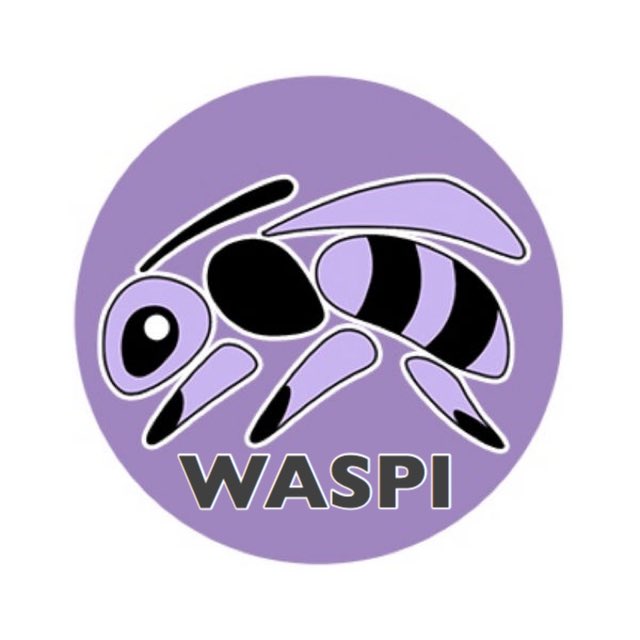 The number of women who tell #WASPI that they won’t be voting is alarming? @UKLabour @Conservatives - the messaging and language used in politics is divisive/unclear. Who can afford to ignore them or the Ombudsman? #fairandfastcompensation