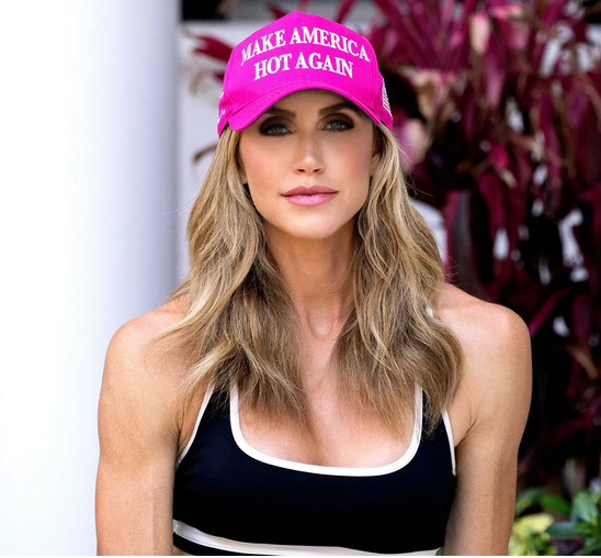 Scott Feely tweet media