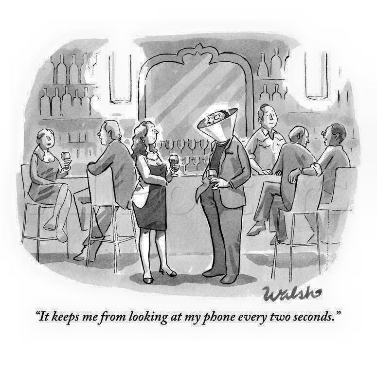 KeyFlex's tweet image. 