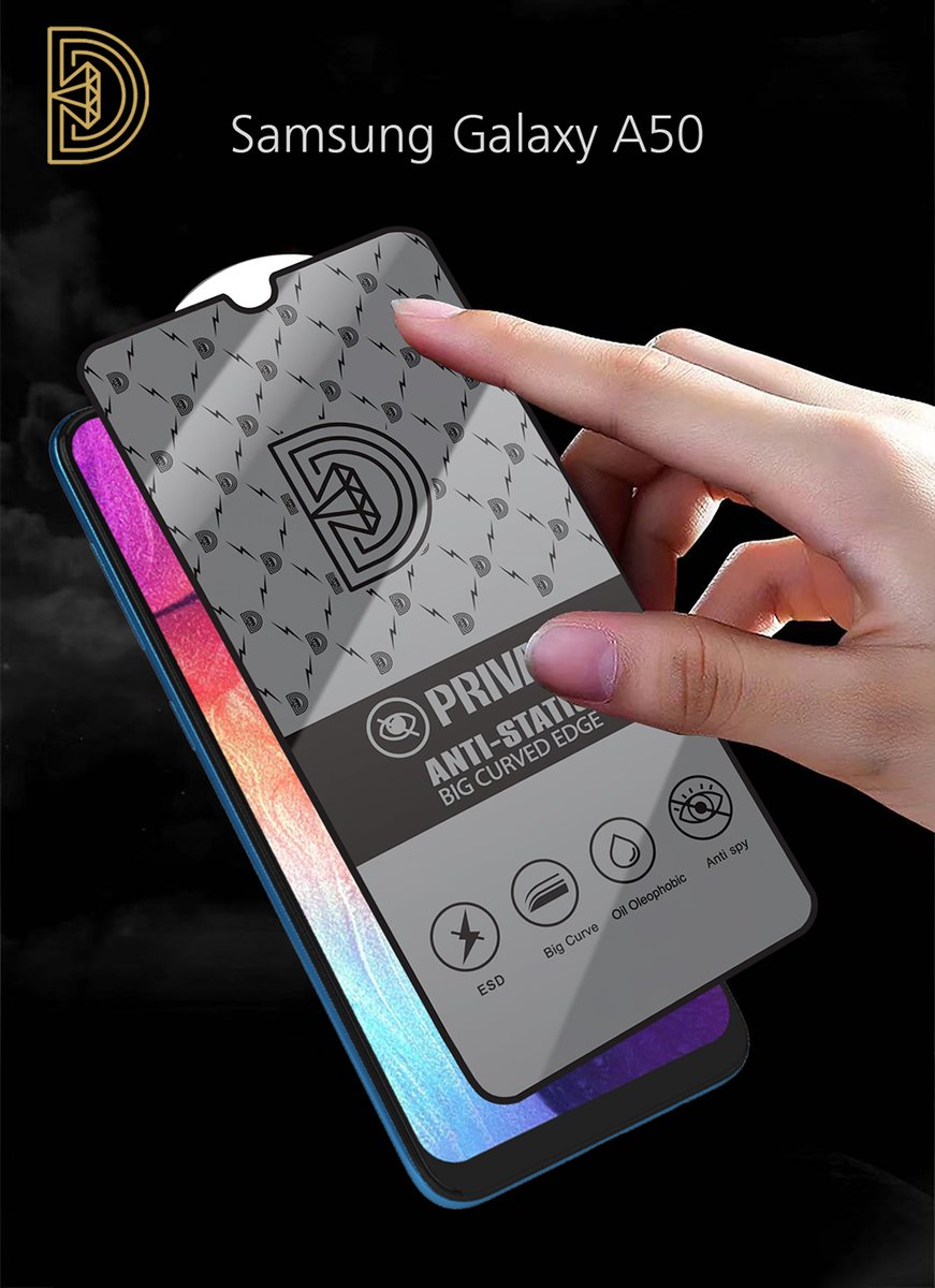 GoldenArmorH's tweet photo. ��NEW📷
High Quality Golden Diamond Privacy Anti Static 📷
Samsung Galaxy A50/A35📷

https://t.co/5Yhde8dVr7

#screenprotecor #temperedglass #phoneaccessories #phonescreenprotector #temperedglassfilm #screenprotectorfilm https://t.co/xOblRw1Div