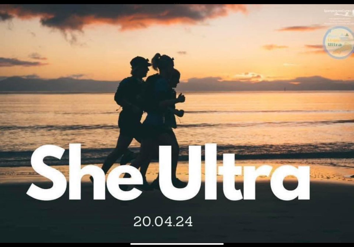 Active First Aid tweet media