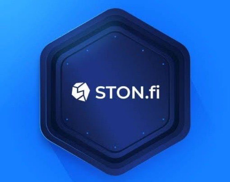 GM crypto fans! Currently available on Ston.fi An intriguing advancement in the decentralized finance (DeFi) arena, Notcoin's integration into STON.fi DEX unites a distinctive cryptocurrency with a cutting-edge decentralized exchange platform.