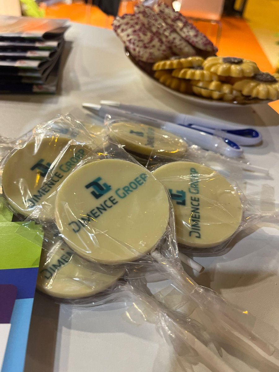 Laatste dag van het #voorjaarscongres. Wij zijn er klaar voor! 

#nvvp <a href="/psychiaters/">Nederlandse Vereniging voor Psychiatrie (NVvP)</a>