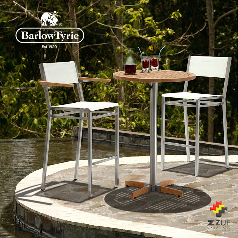 Contact Us: (852) 2580 0633
Learn More -> shorturl.at/vAKR5
Get those summer cocktails ready! #ZzueCreation #OutdoorFurniture