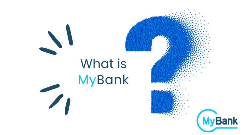MyBankPayments tweet media