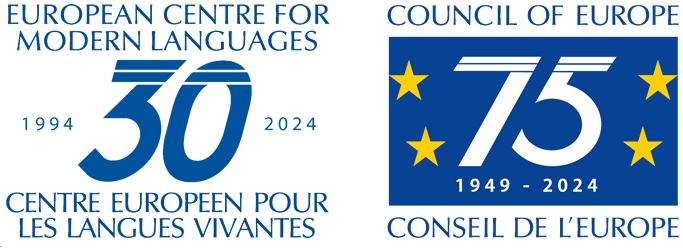 🆕European #Language Gazette: enjoy the latest issue! 🆕Gazette européenne des #langues - une nouvelle édition vient de paraître : bonne lecture ! 🔎ecml.at/News/Newslette…