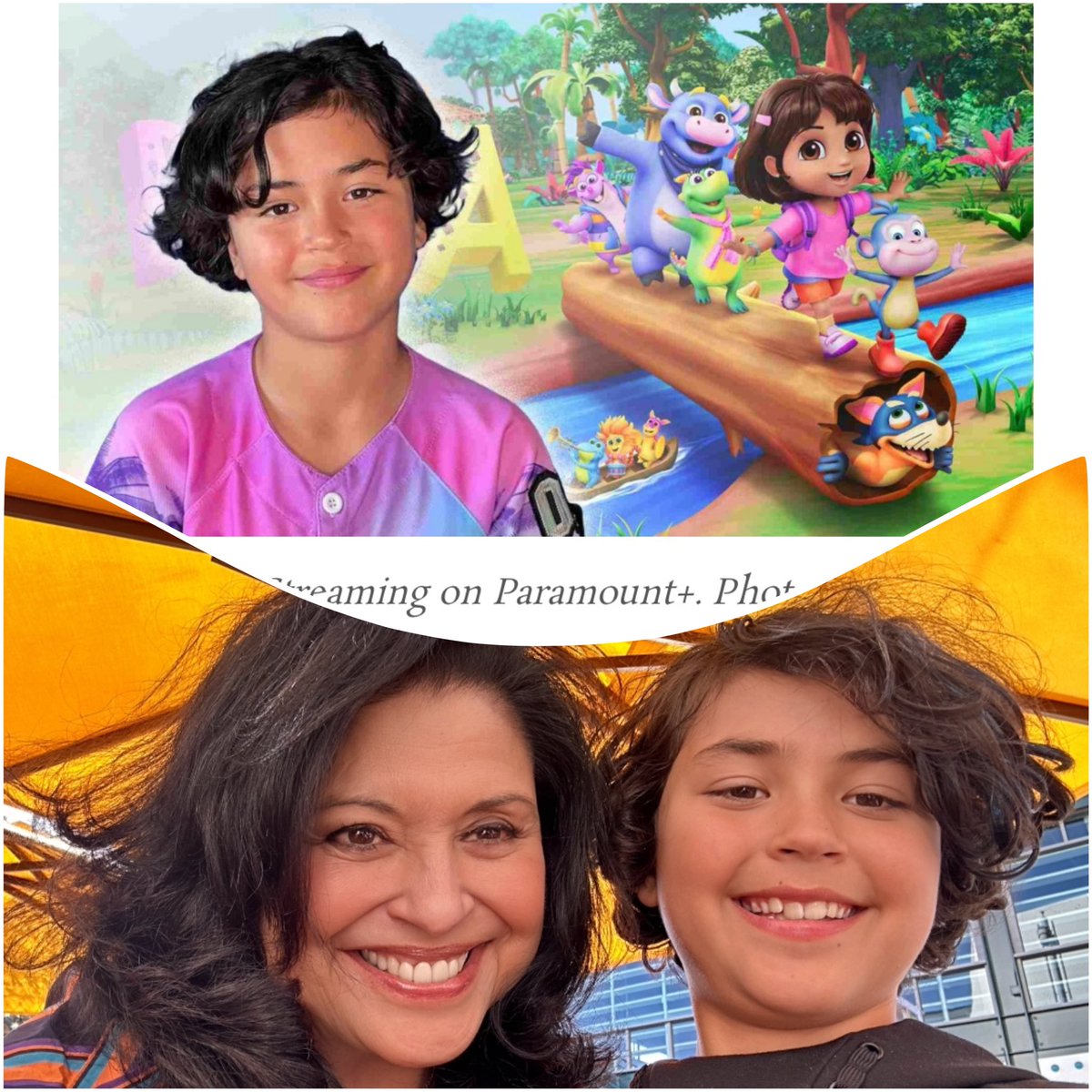 Candu Management tweet media