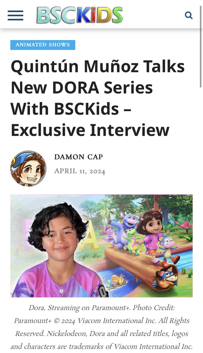 Candu Management tweet media