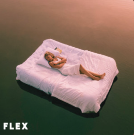 PLAYLIST OF THE DAY FLOATING GENTLY tinyurl.com/yxbzzku9 @FLEX_Magazine curated by Flex Magazine THANKS FOR ADDING Metric System 1981 tinyurl.com/52abyt9n #spotify #relax #music #spotifyforartists #metricsystem1981 #flex #flexmagazinet #salonblanc #playlist