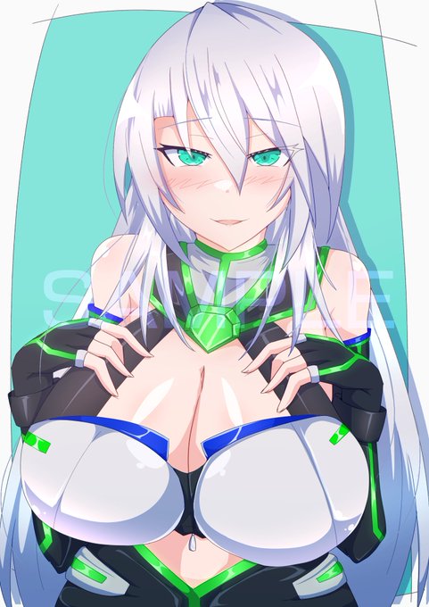 h ttps://skeb.jp/@ violet_deadly/works/146
skebよそのこ描かせて頂きました!
以前デザインさせて頂いたヨソノコさん!

https://t.co/on5k7xYU8i 