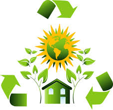 ClaireCardwell's tweet photo. The Net Zero Influence https://t.co/DlH7JkRaoO A Net Zero Building is a building which produces as much energy as it uses over the course of a year. #netzero #netzerobuilding #greenbuilding #climatechangemitigation #energyefficient  #clairelcardwell #thenakedarchitect https://t.co/eJhN7wulXI