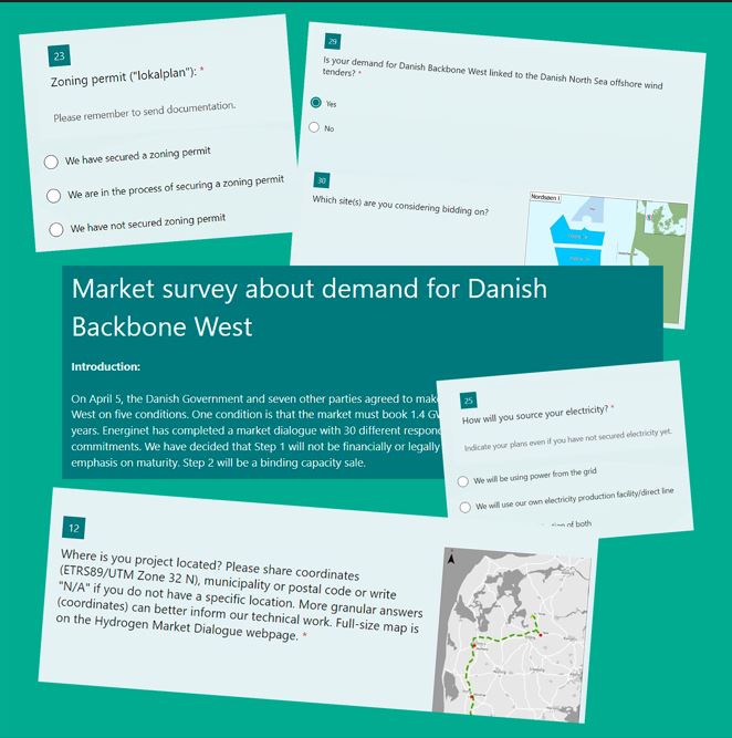 Energinet tweet media