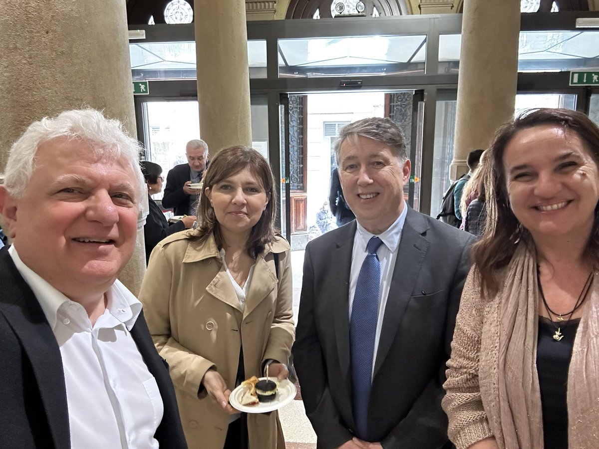 walter cabri tweet media