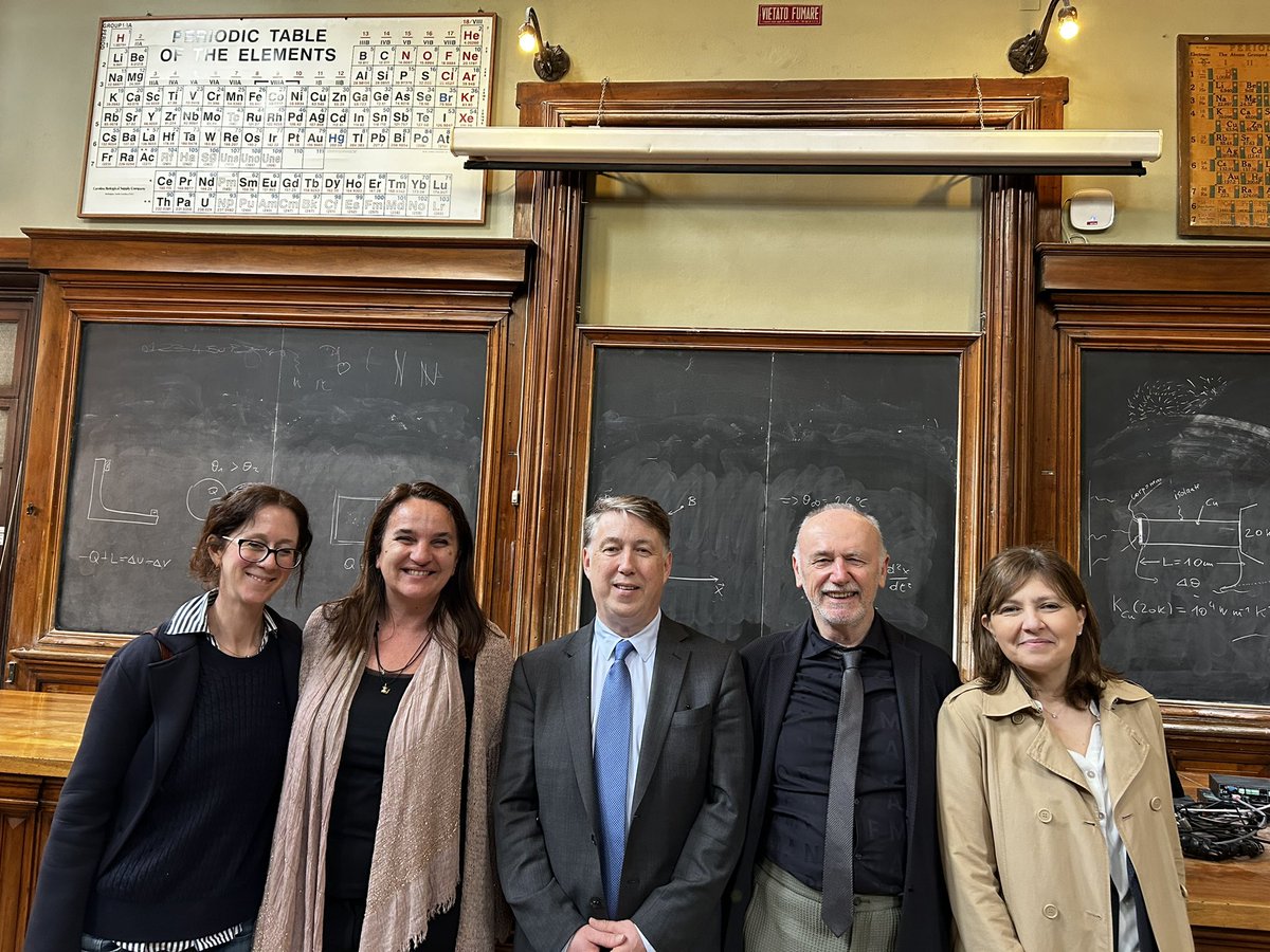 walter cabri tweet media