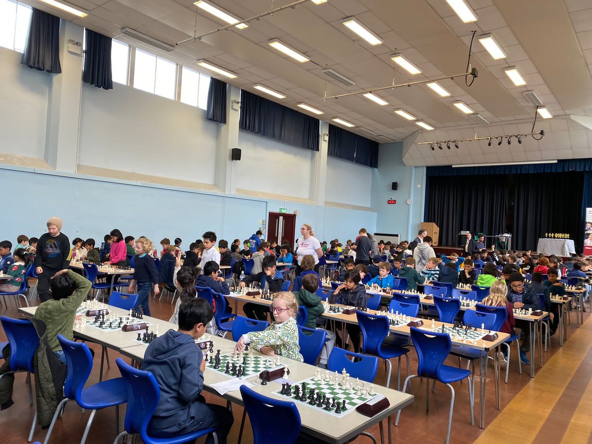 Delancey UKCC (@delancey_ukcc) on Twitter photo Harrow megafinal today run by Mr Nevil Chan! A great lineup of players- chess-results.com/tnr922657.aspx… <a href="/ChessAndBridge/">Chess & Bridge: London Chess Centre</a> <a href="/CSCTeesside/">Sean Marsh</a> Harrow megafinal today run by Mr Nevil Chan! A great lineup of players- chess-results.com/tnr922657.aspx… <a href="/ChessAndBridge/">Chess & Bridge: London Chess Centre</a> <a href="/CSCTeesside/">Sean Marsh</a>