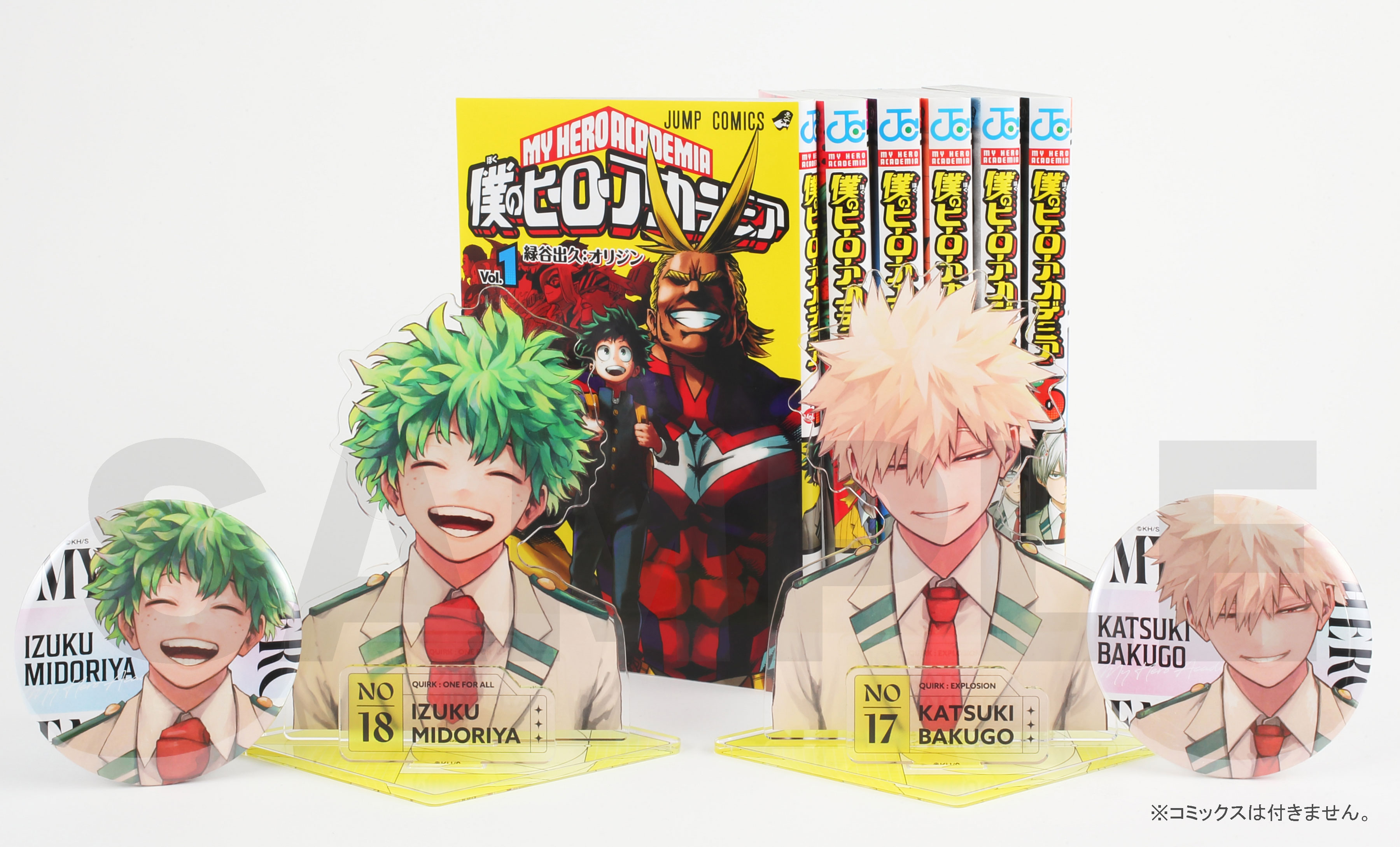 ORICON NEWS【アニメ】 on X: 