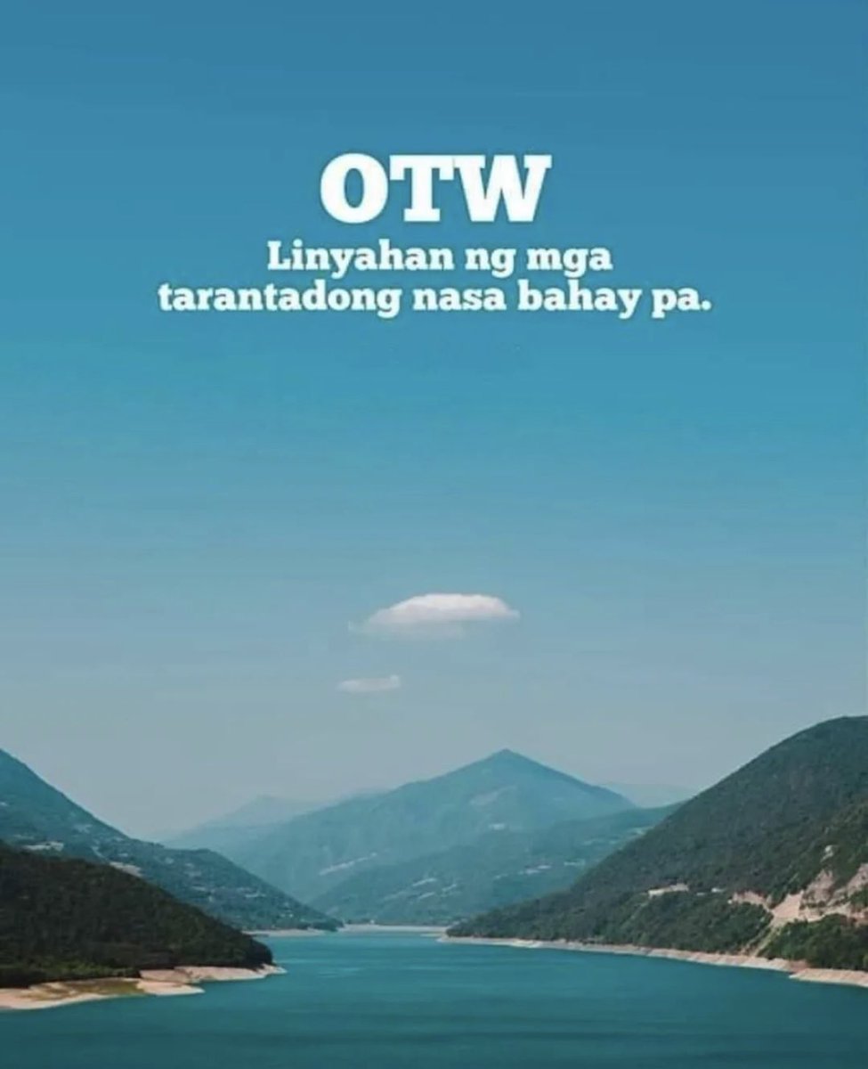 TonyToni tweet media