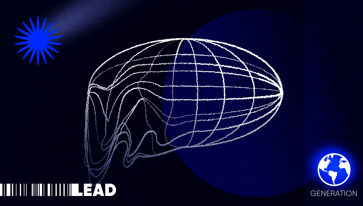 nt_programmatic's tweet image. 🔥No leads, no sales. So the question is, how can brands go about tackling such a vital part of their marketing strategy?

Read our comprehensive guide that breaks down the art of lead generation. 📈💪🔗bit.ly/49DLKDQ

#LeadGeneration #MarketingTips #MustReadArticle