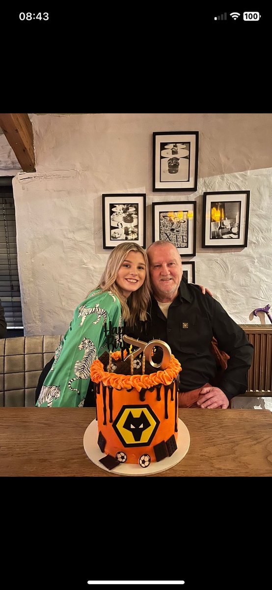 Wayne Jones tweet media