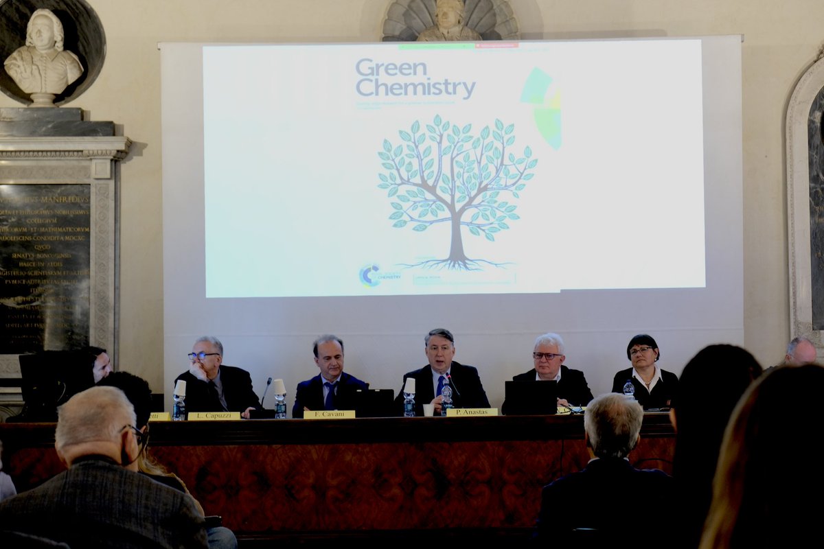 walter cabri tweet media