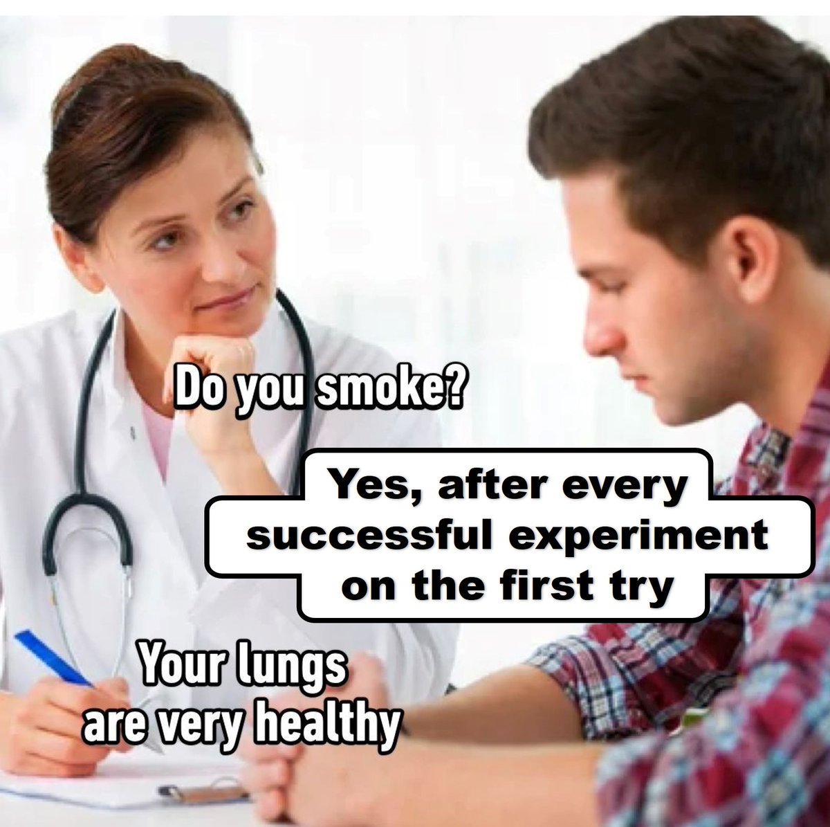 Costantino Parisi tweet media