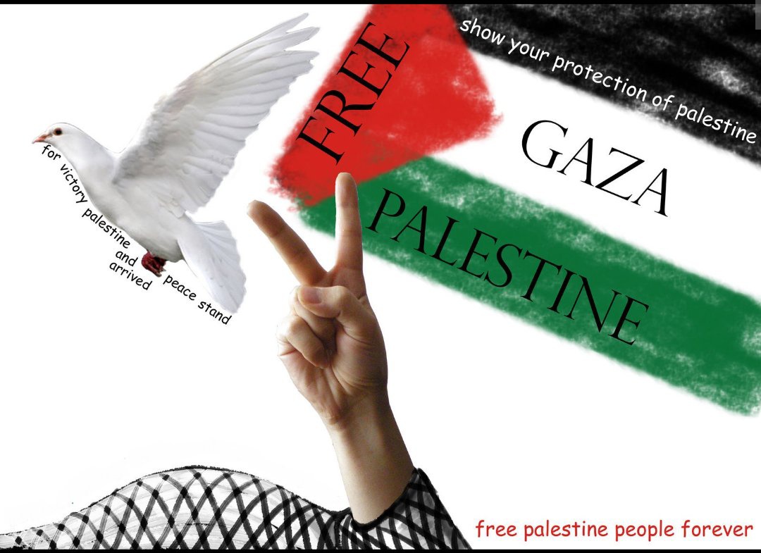 #freegaza #FreeGazaNow #FreePalesine #FreePalenstine #FreePalestineFromlsraelNOW #IsraelIsATerroristState #boicotisrael #boicoteurovision #nebulossa #stopbombinggaza #Crimes_against_Humanity 👏👏👍🇵🇸🇵🇸🇵🇸🇵🇸🇵🇸🇵🇸🇵🇸🇵🇸🇵🇸🇵🇸